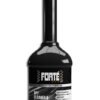 DPF Cleaner and Regenerator - Czyszczenia filtra cząstek stałych DPF/FAP - obrazek 2