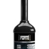 Diesel Turbo Cleaner - czysta turbosprężarka, geometria VTG - obrazek 2