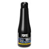 Forté Exhaust Crystal Preventer - dodatek do AdBlue dodatek zapobiegający krystalizacji - obrazek 2