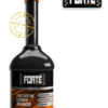Fuel System Cleaner Advanced - czyste wtryskiwacze benzynowe - obrazek 2
