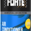Air Conditioner Treatment - czysta klimatyzacja - obrazek 2