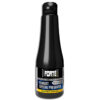 Forté Exhaust Crystal Preventer - dodatek do AdBlue dodatek zapobiegający krystalizacji