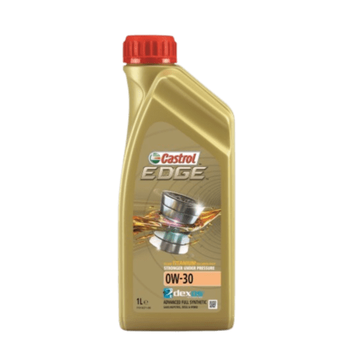 casedg0301
