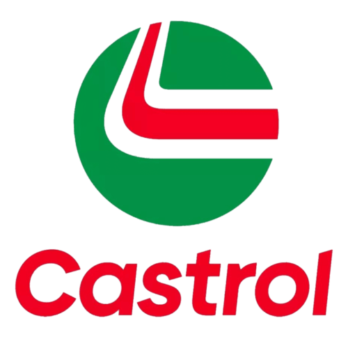 Castrol