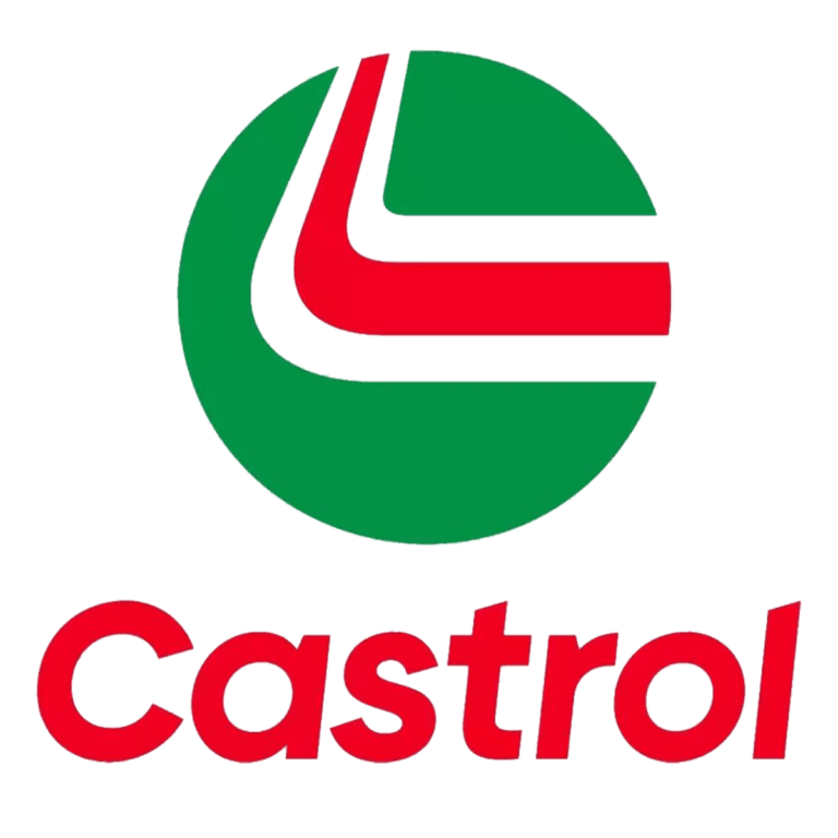 Castrol-logo12x12