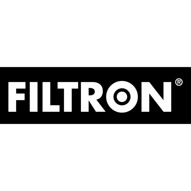 Filtron12x12