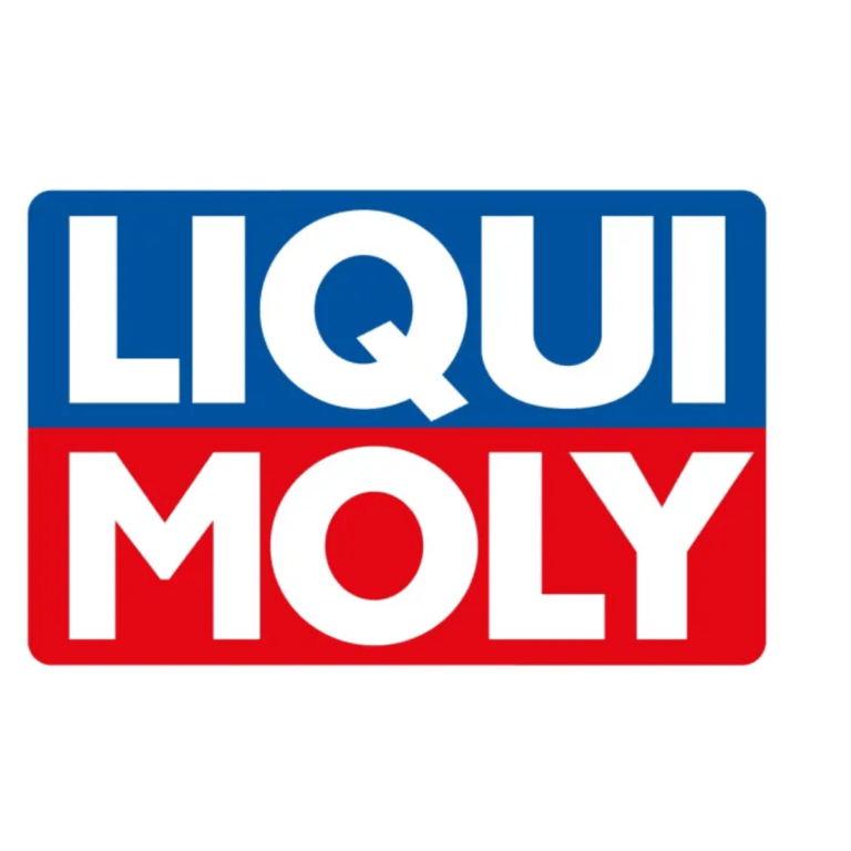 Liqui-Moly