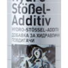 Liqui Moly Hydro Stossel Additiv 300ml - obrazek 2