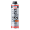 Liqui Moly Hydro Stossel Additiv 300ml