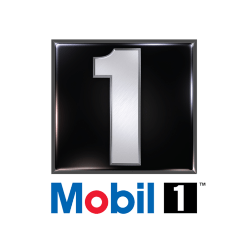 Mobil 1