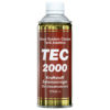 TEC2000 Diesel System Cleaner 375ml