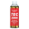 TEC2000 Fuel Injector Cleaner 375ml
