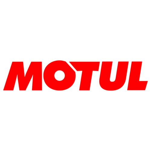 Motul