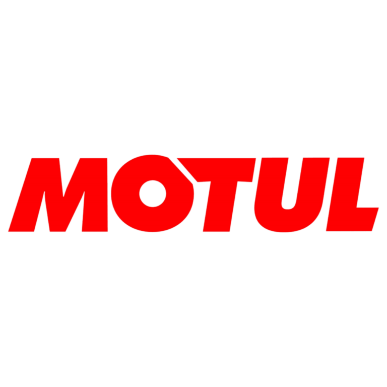 motuloil