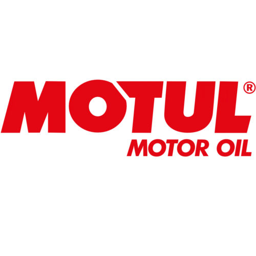 Motul