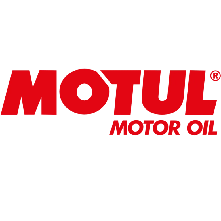 moulmotor