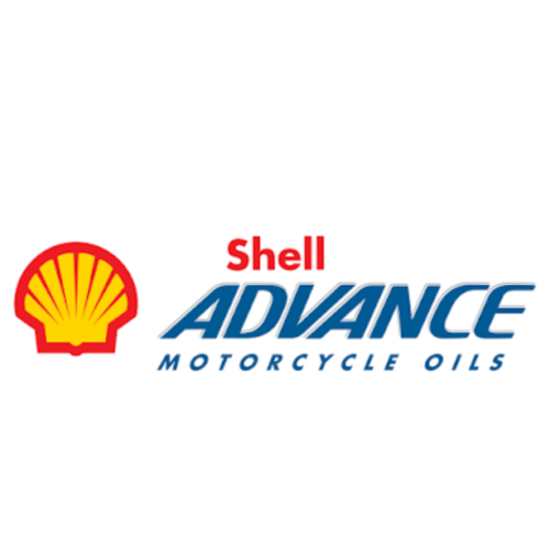 Shell Advance