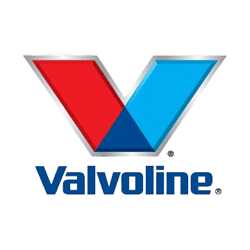 valviline