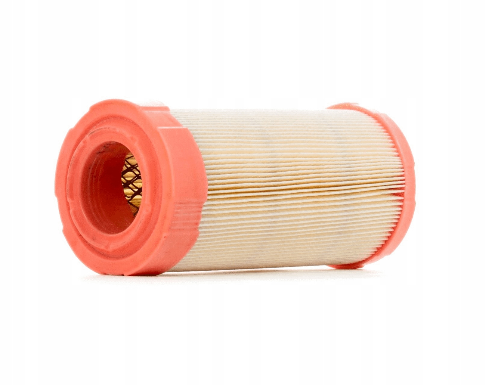 Mann-Filter HU 7012 z Filtr oleju - obrazek 13